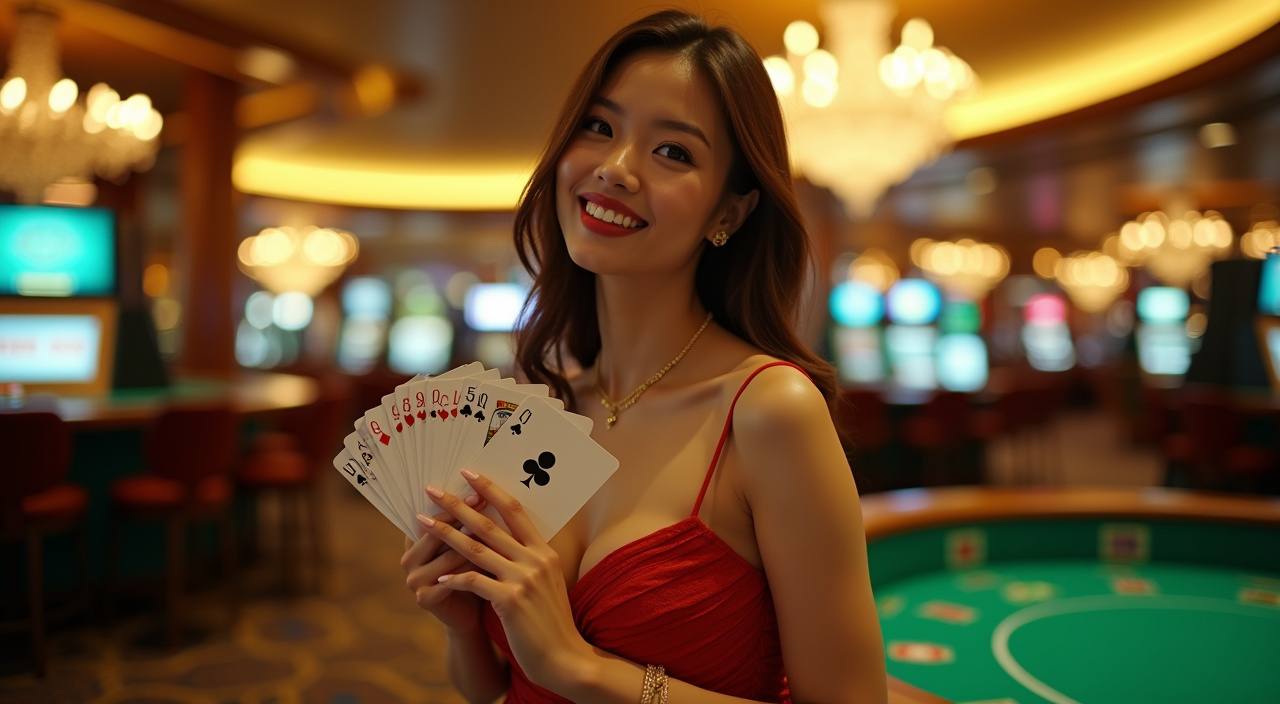 rm98 mobile gaming