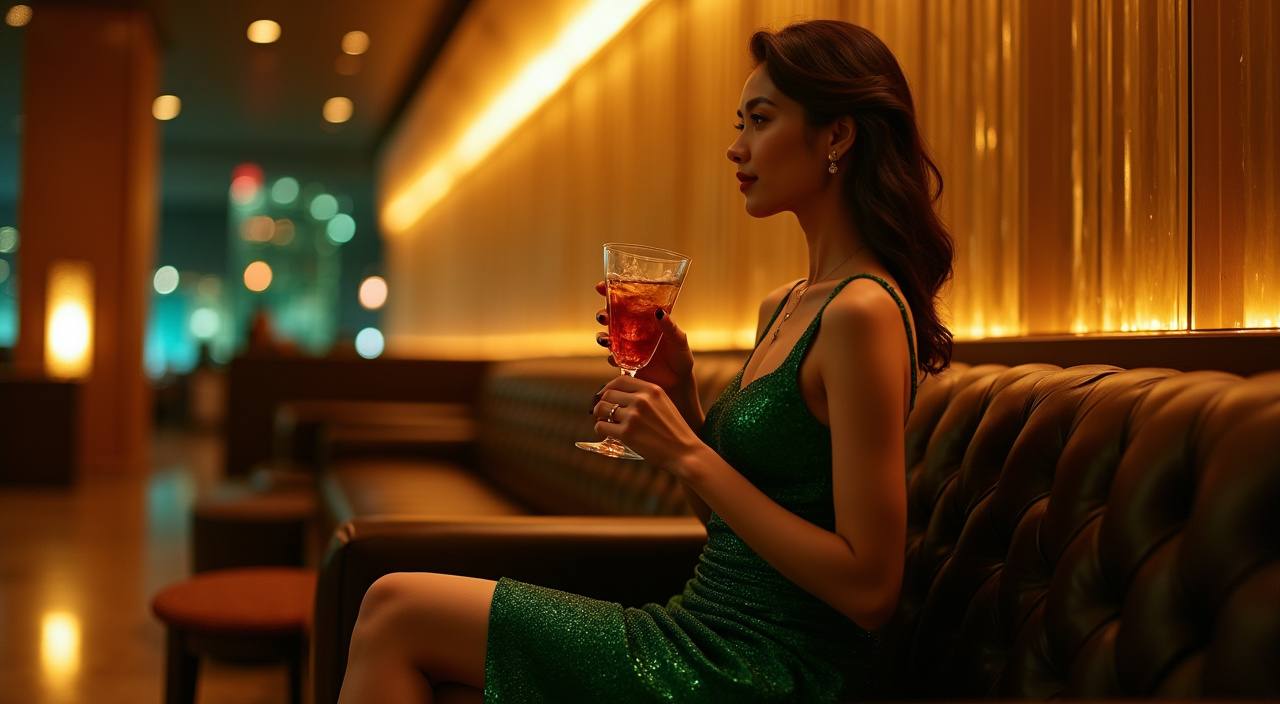 rm98 ဒေါ်လာလုံခြုံမှုမျ မြန်မာစီးပွားရေးအတွက်