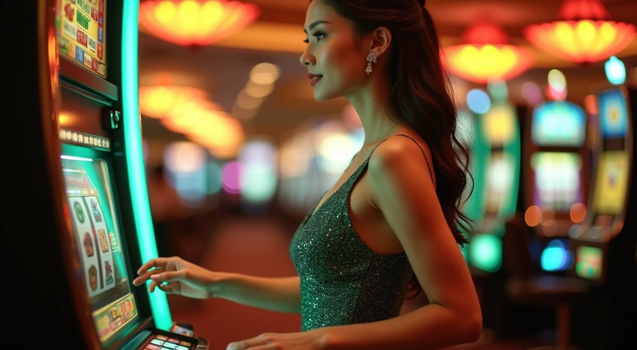 rm98 mobile gaming